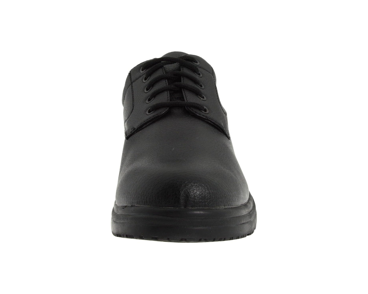 Men's Deer Stags Service Black