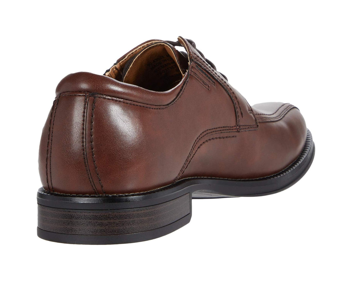 Men's Dockers Geyer Brown