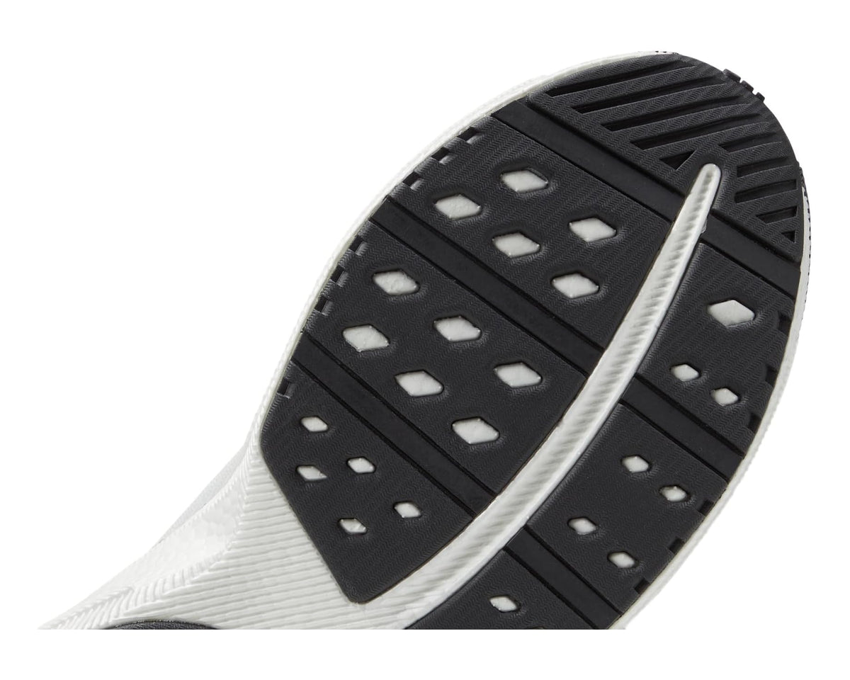 Men's Craft Pro Endur Distance White/Aquamarine