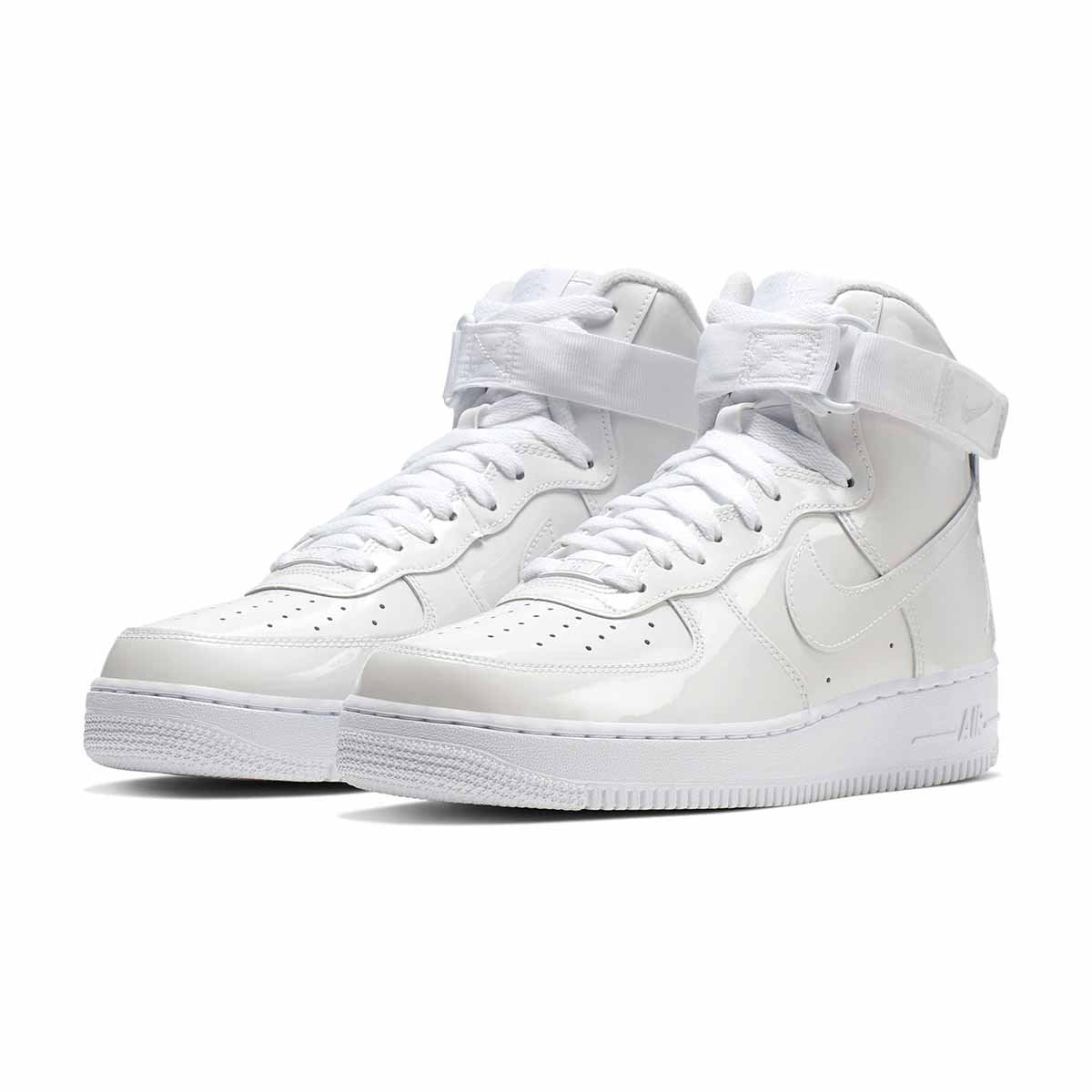 Men's Nike Air Force 1 High Retro QS