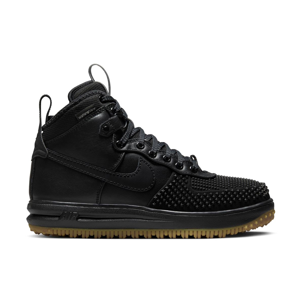 Nike Lunar Force 1 Men's Duckboot