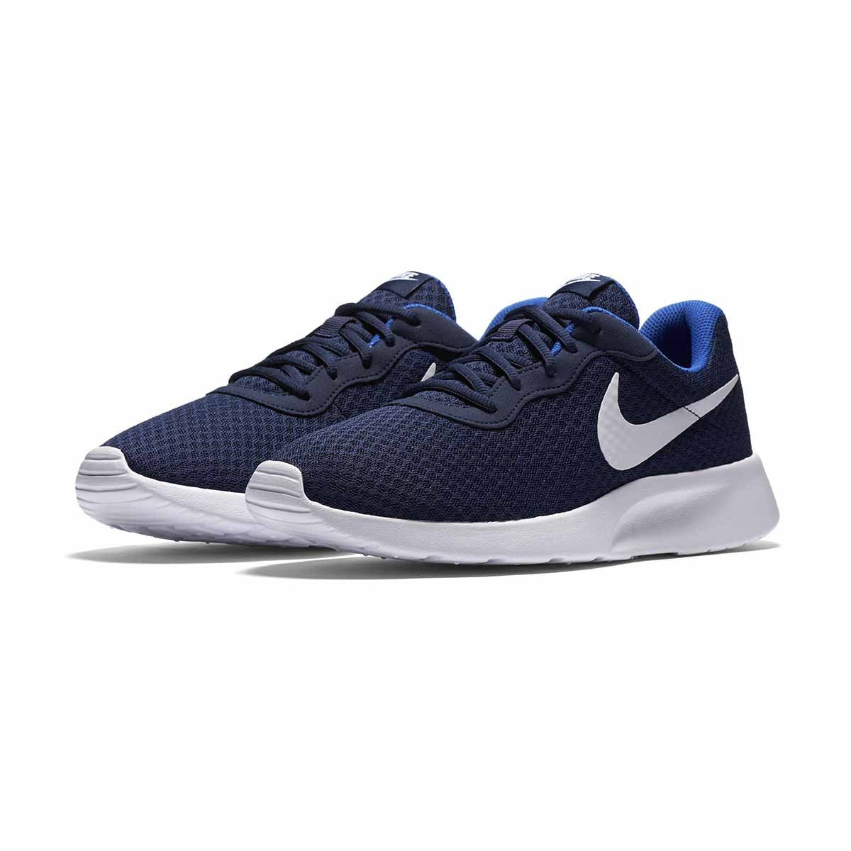 Men's Nike Tanjun