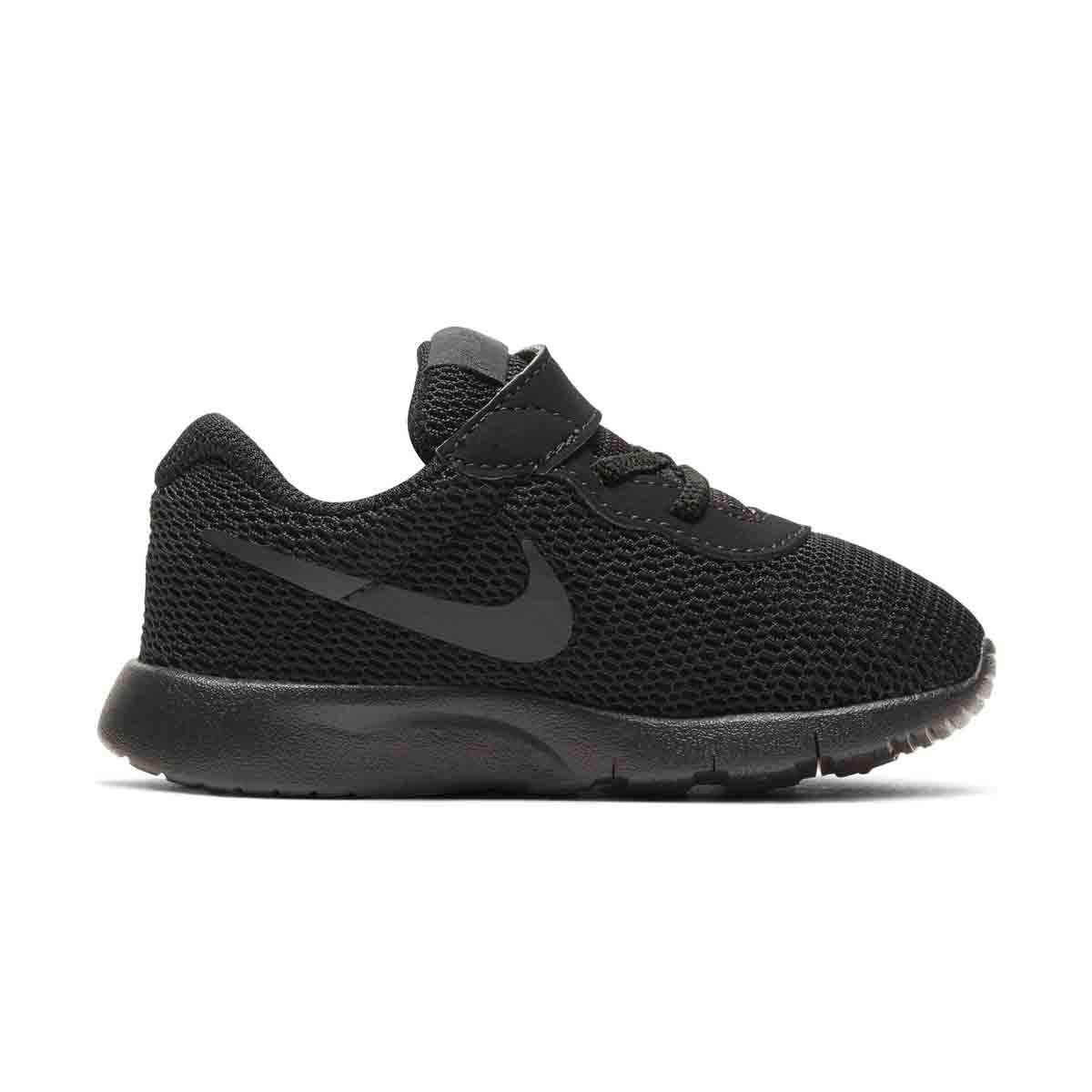 Nike Tanjun (TD) Toddler Boys' Shoe