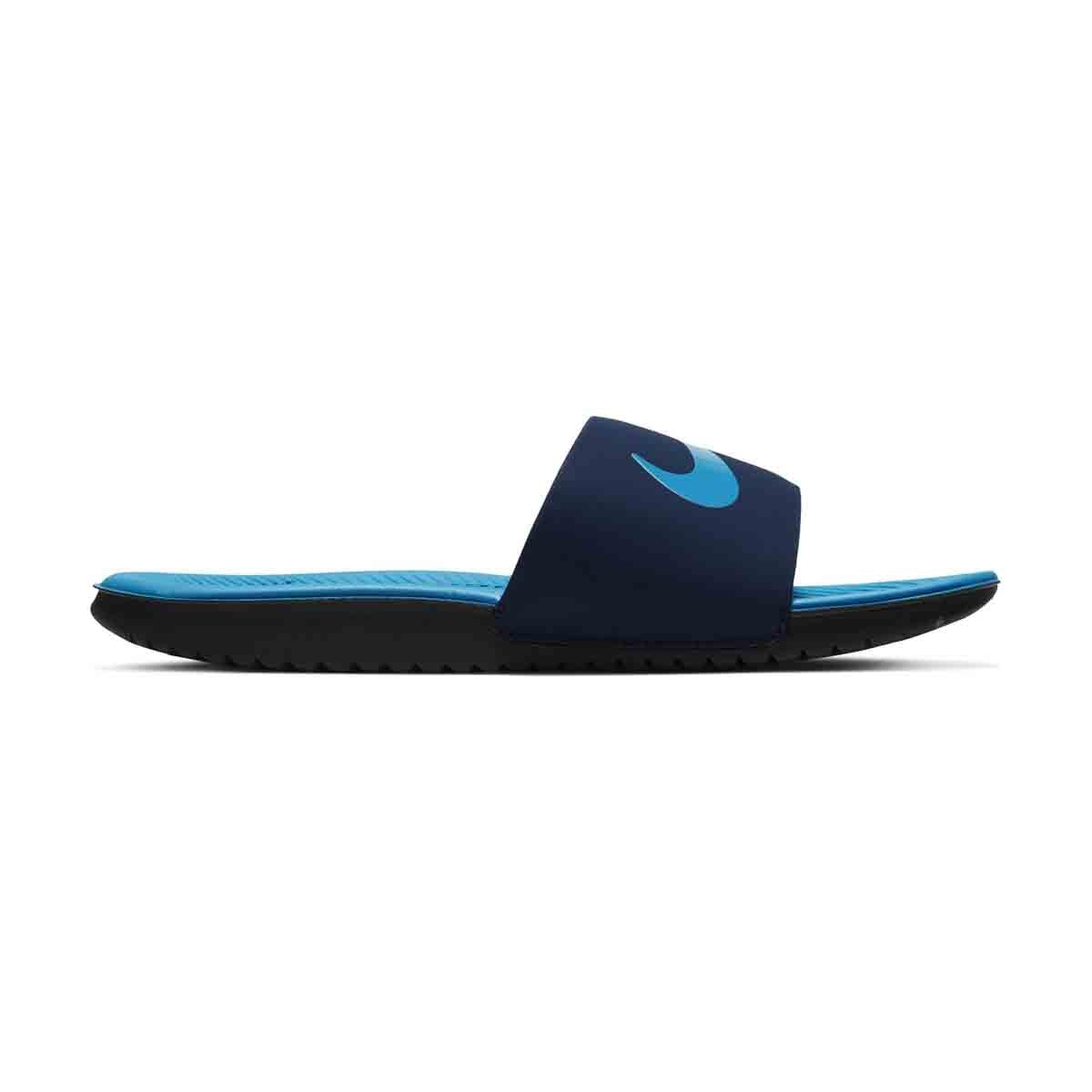 Big Kids Nike Kawa