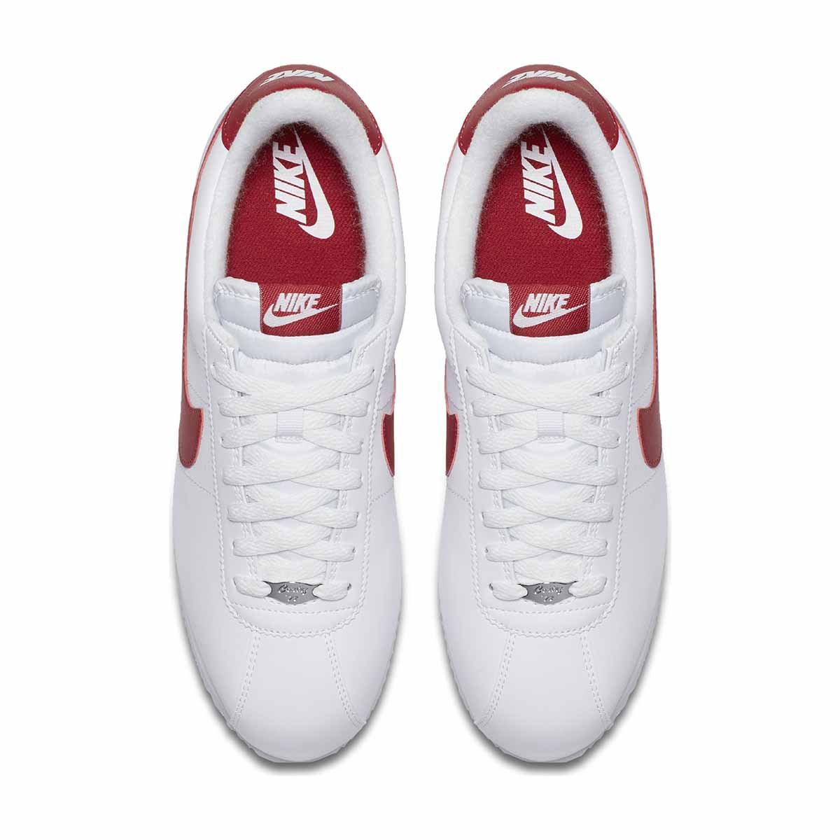 Men's Nike Cortez Basic