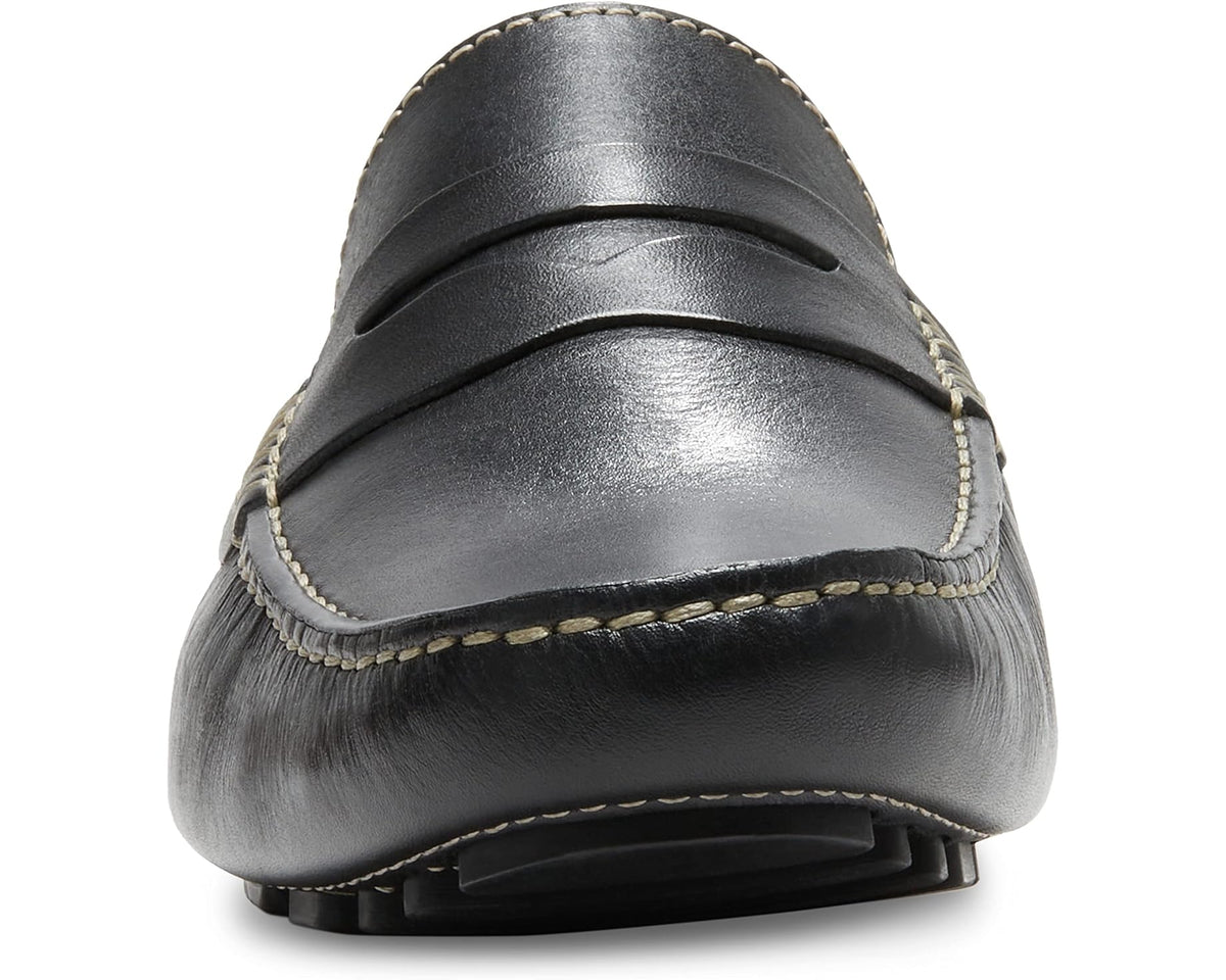 Men's Eastland 1955 Edition Patrick Black