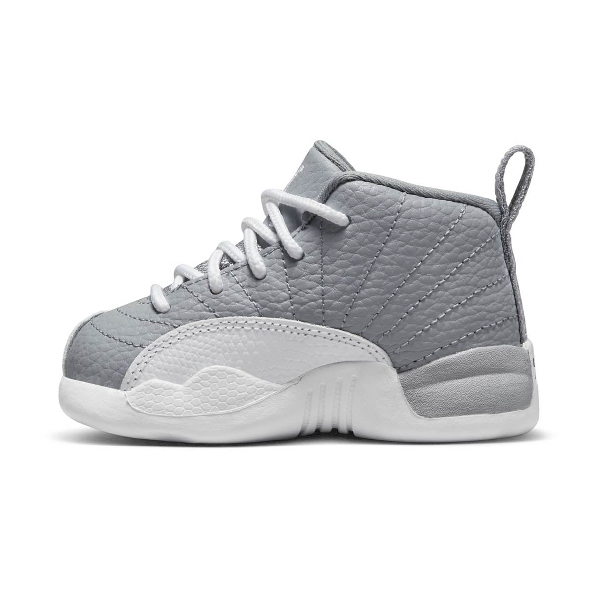 Jordan 12 Retro Baby/Toddler Shoes