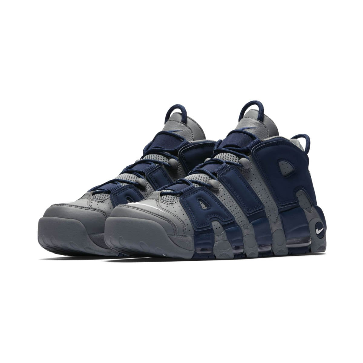 Nike Air More Uptempo '96