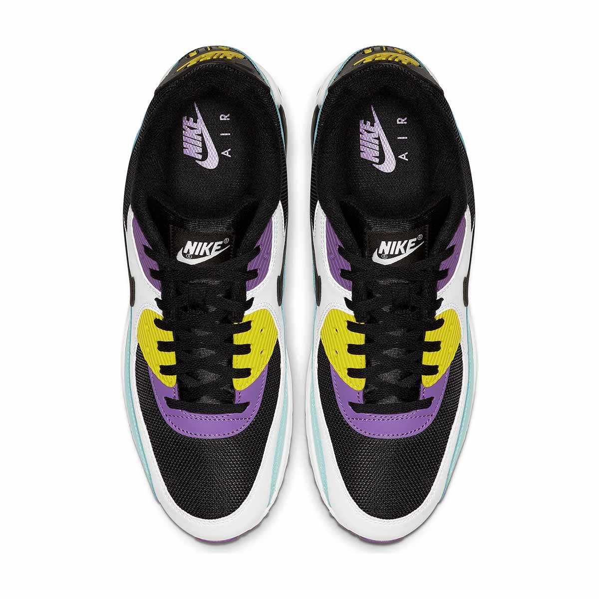 Men's Nike Air Max '90 Essential Shoe