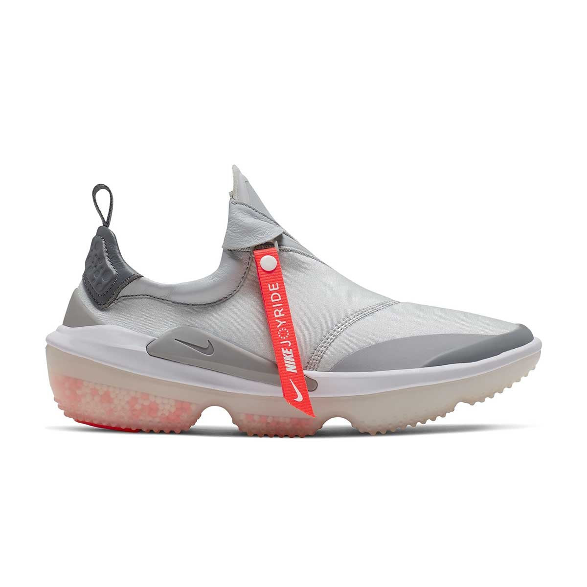 Women's Nike Joyride Optik