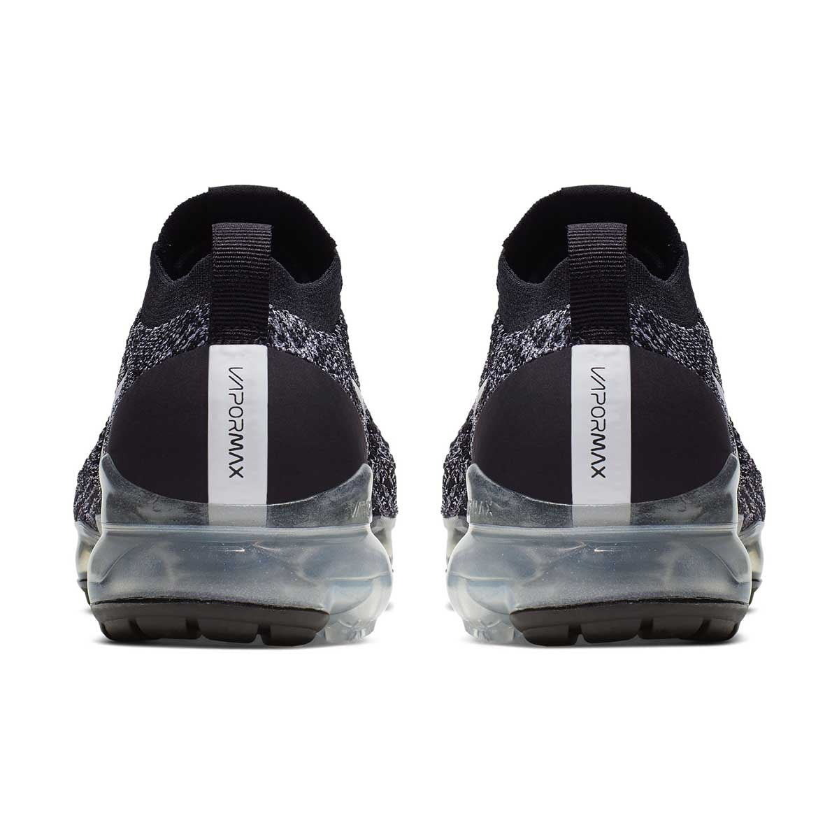 Nike Air VaporMax Flyknit 3 Women's Shoe