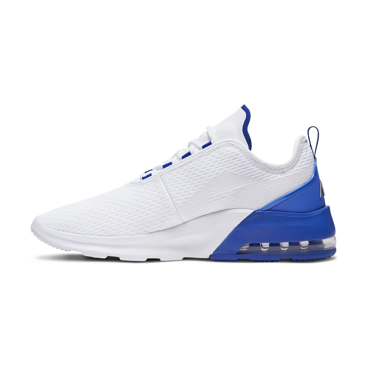 Men's Nike Air Max Motion 2