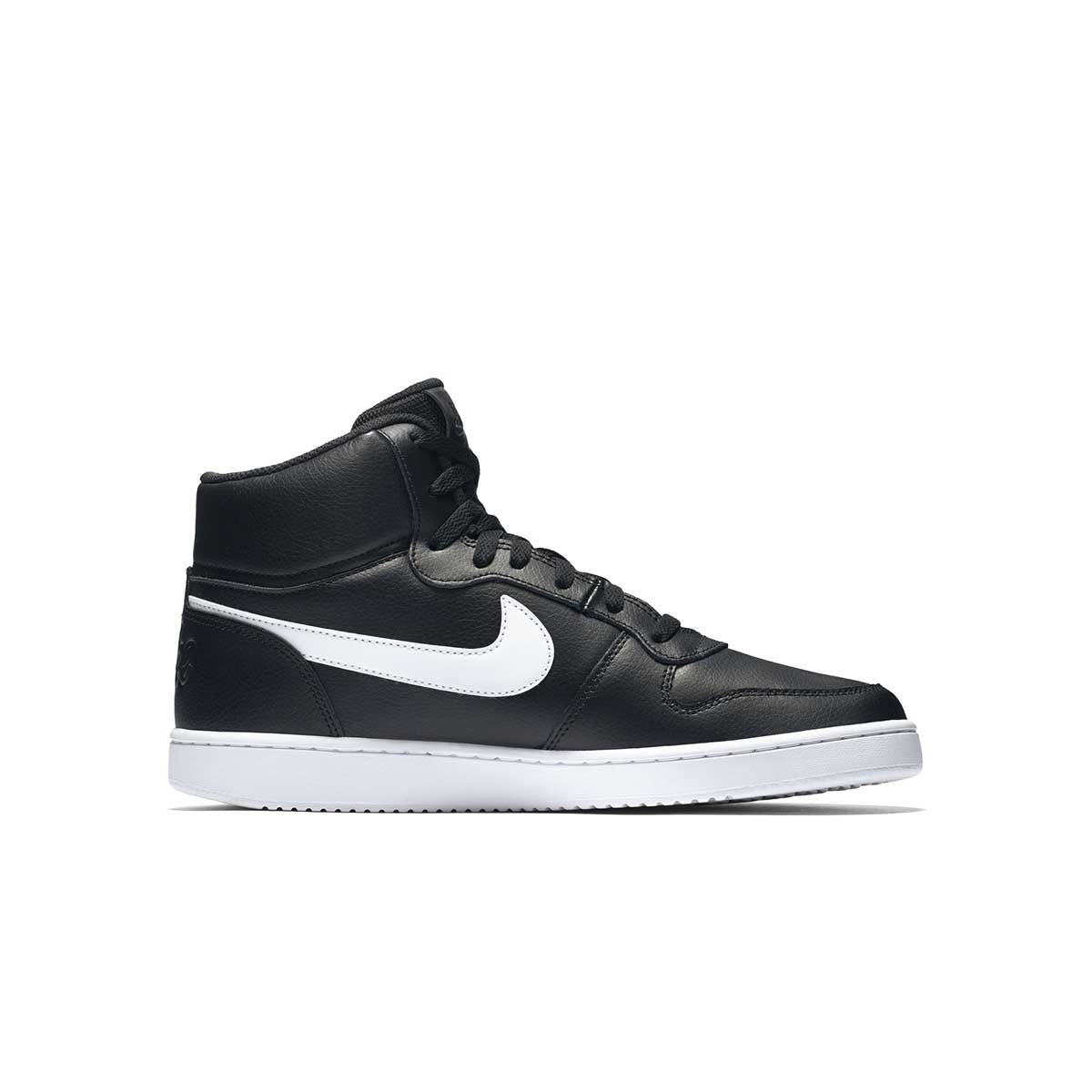 Nike Ebernon Mid