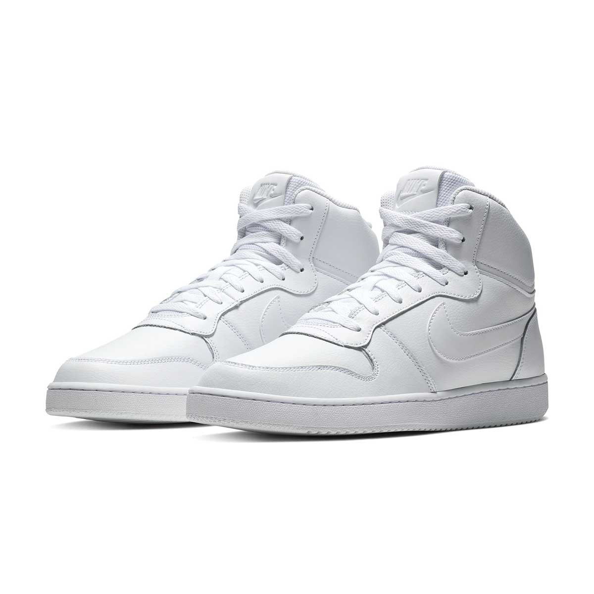 Men's Nike Ebernon Mid