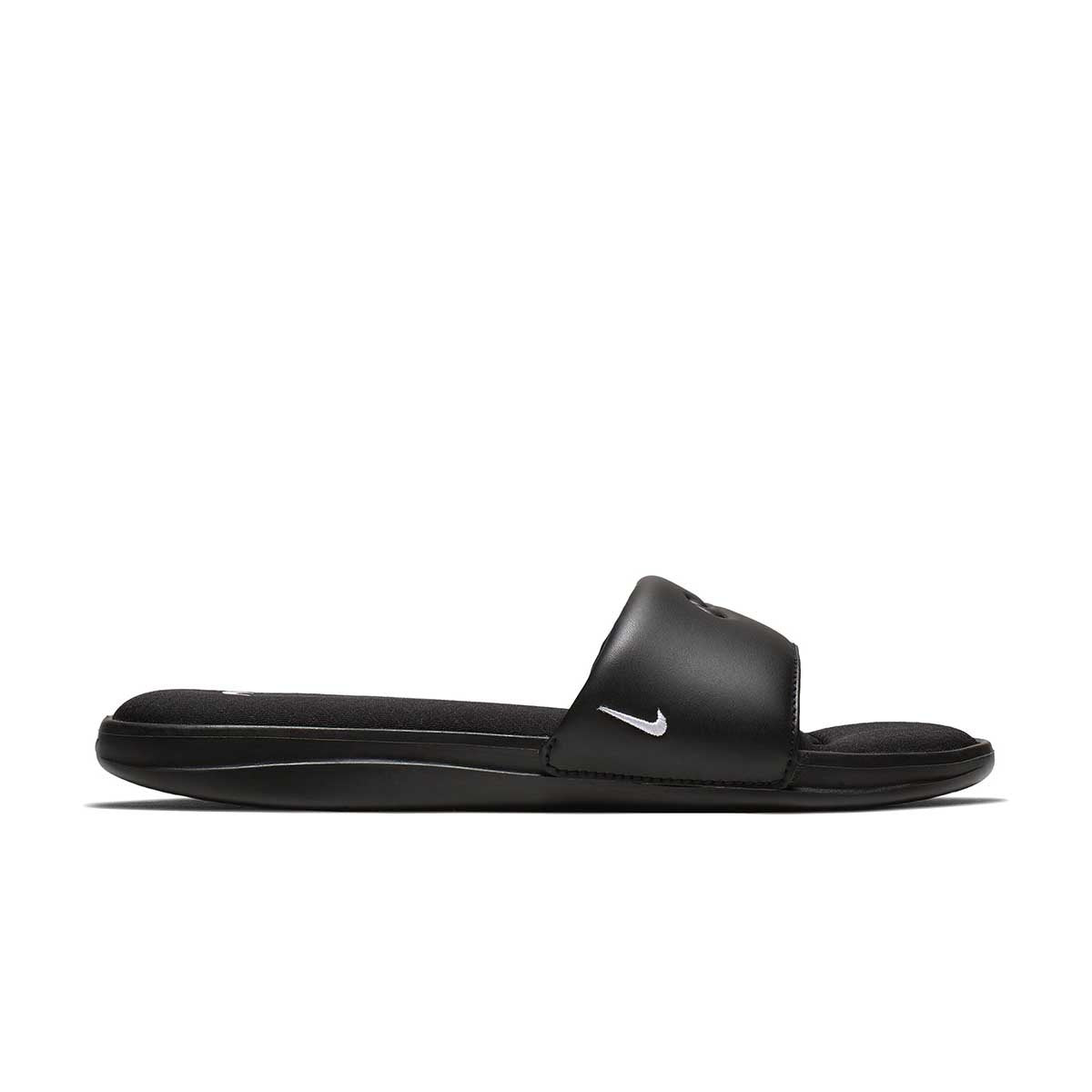 Women's Nike Ultra Comfort 3