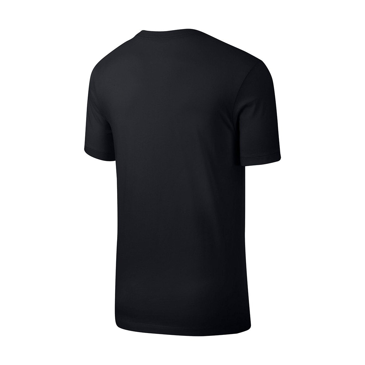 Nike Sportswear Club Men's T-Shirt