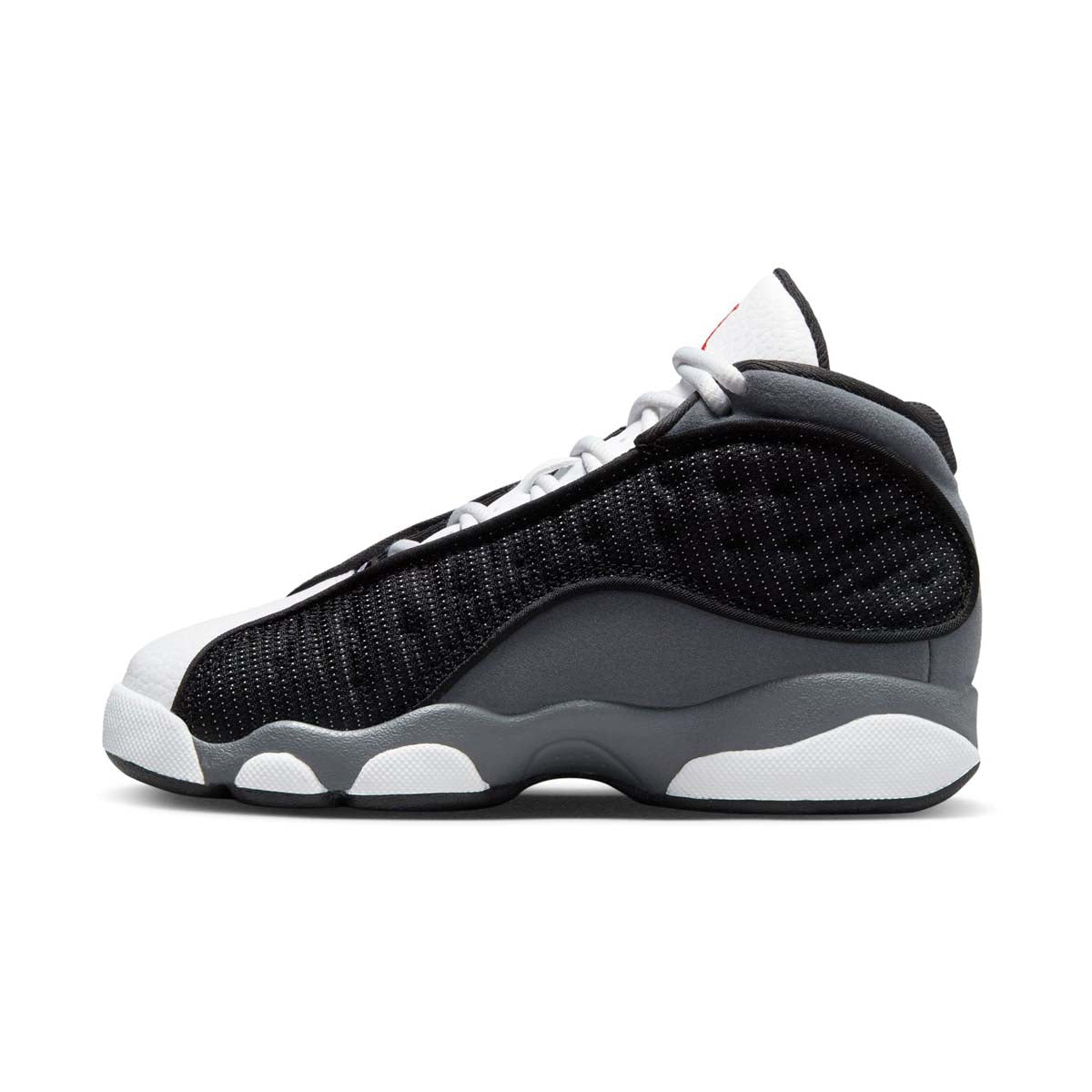 Jordan 13 Retro Little Kids' Shoes