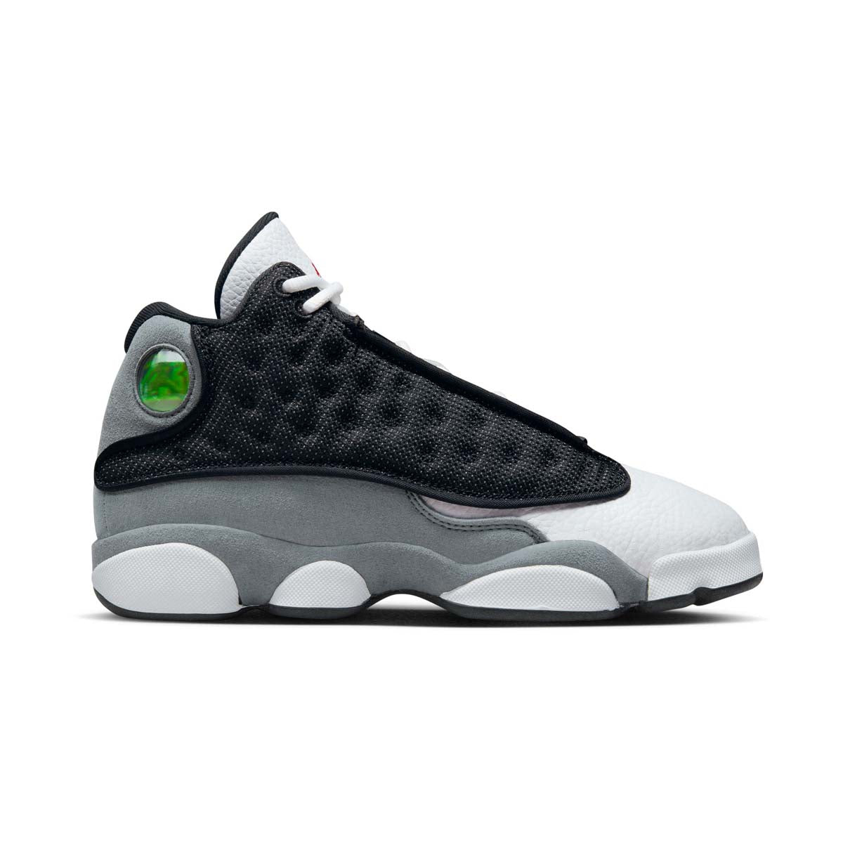 Air Jordan 13 Retro Big Kids' Shoes