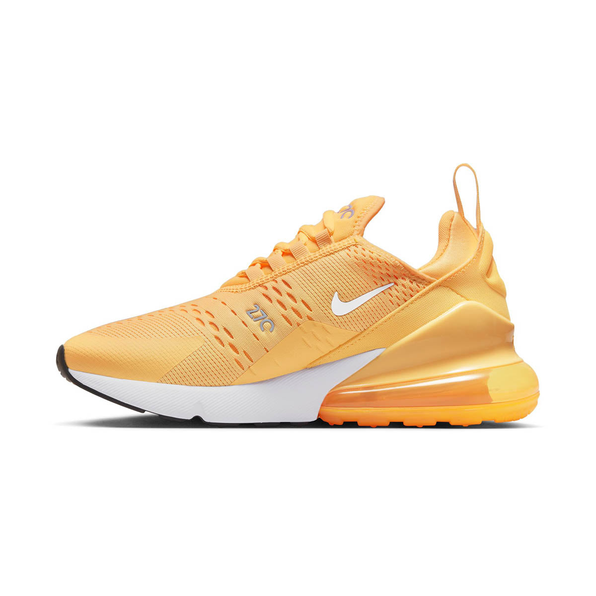 Nike Air Max 270 Women's Shoes
