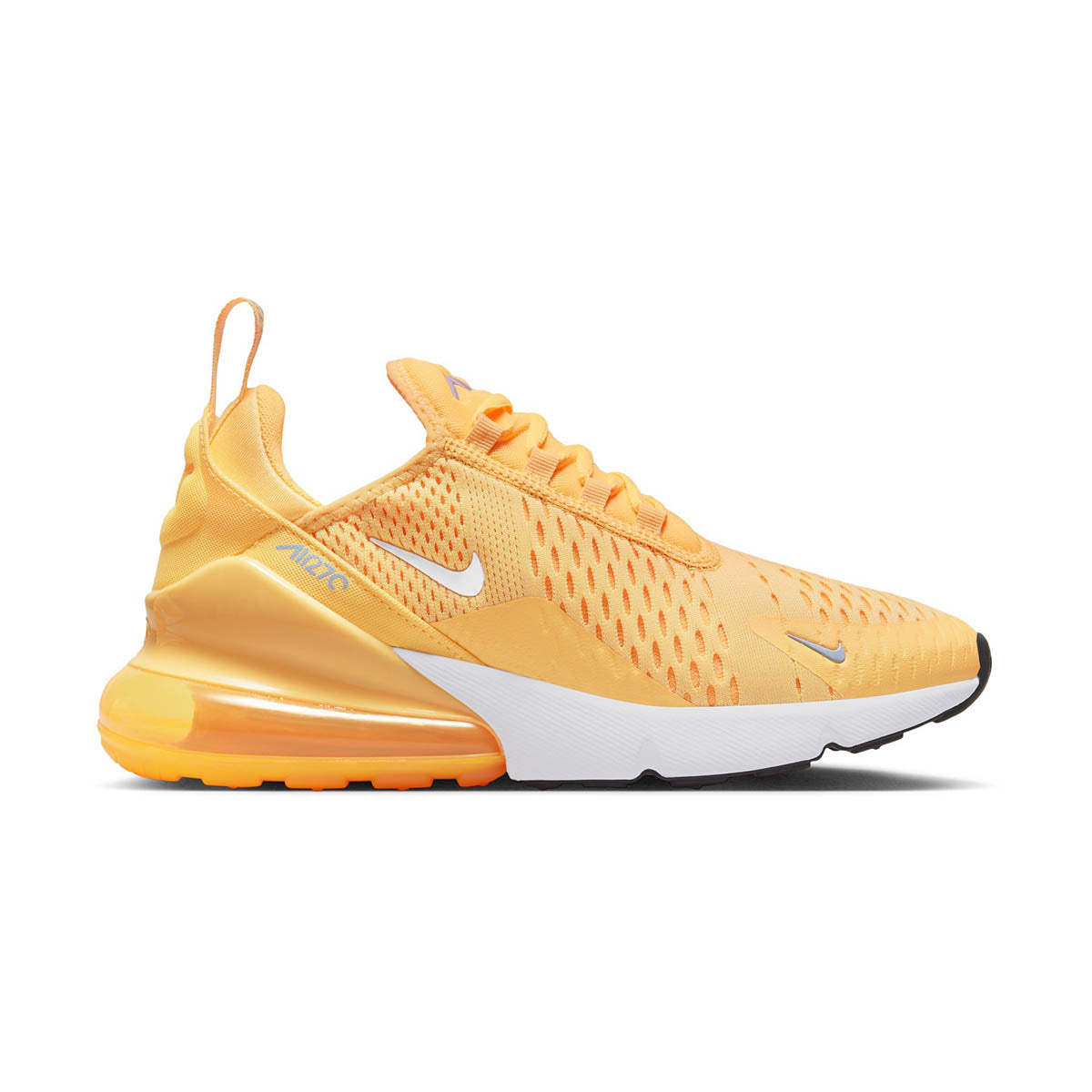 Nike Air Max 270 Women's Shoes