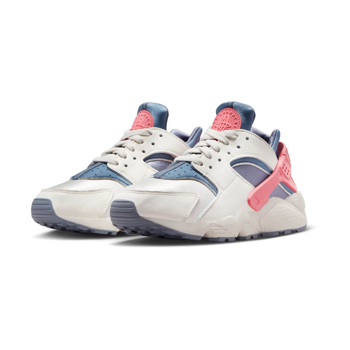 Nike Air Huarache Women's Shoes