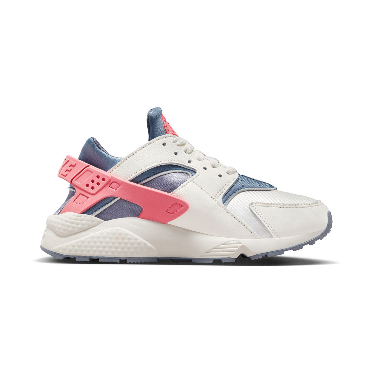 Nike Air Huarache Women's Shoes