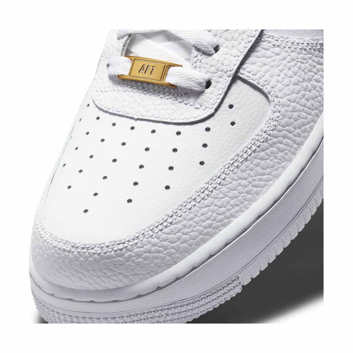Nike Air Force 1 '07 Men's Shoes