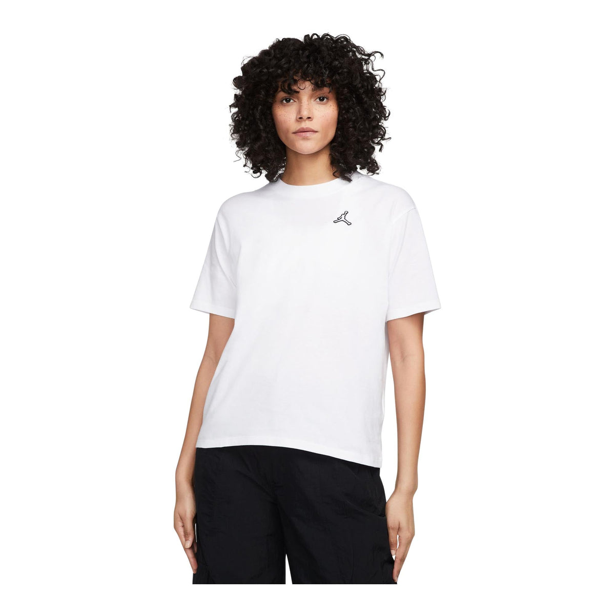 Jordan Essentials Women's T-Shirt