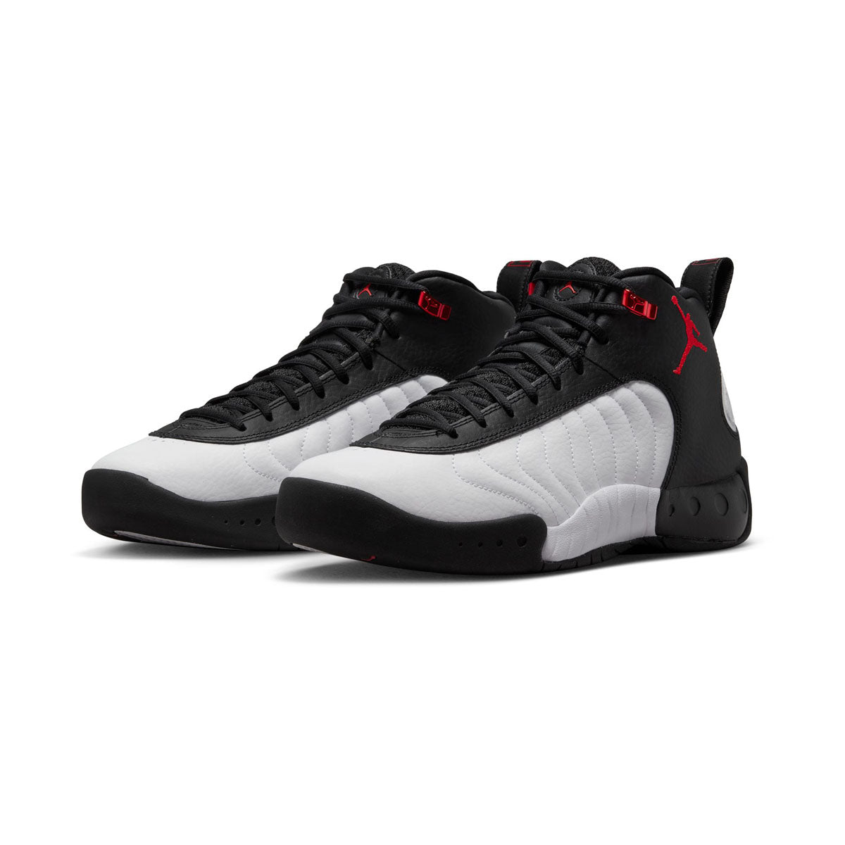 Jordan Jumpman Pro Men's Shoes