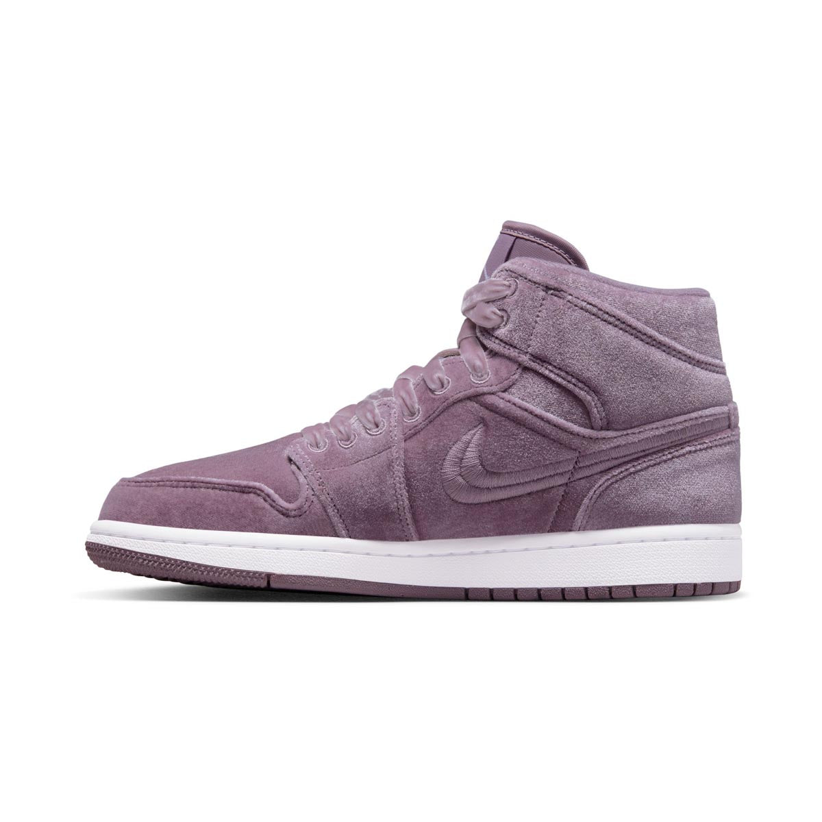 Air Jordan 1 Mid SE Women's Shoes