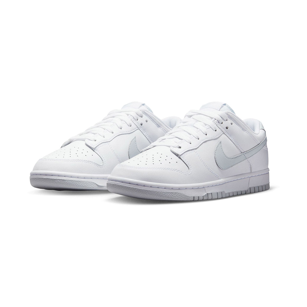 Nike Dunk Low Retro Men's Shoes