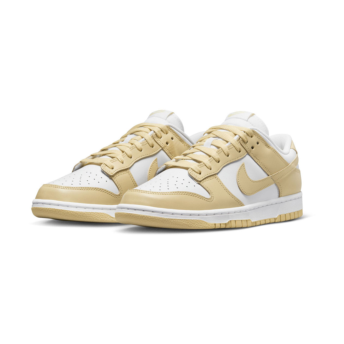 Nike Dunk Low Retro Men's Shoes