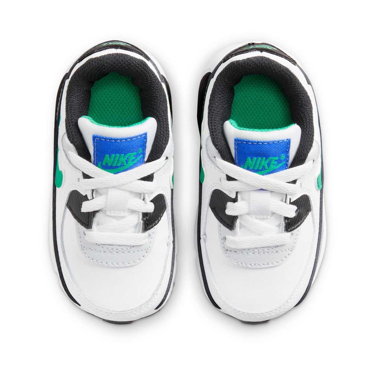 Nike Air Max 90 LTR Baby/Toddler Shoes