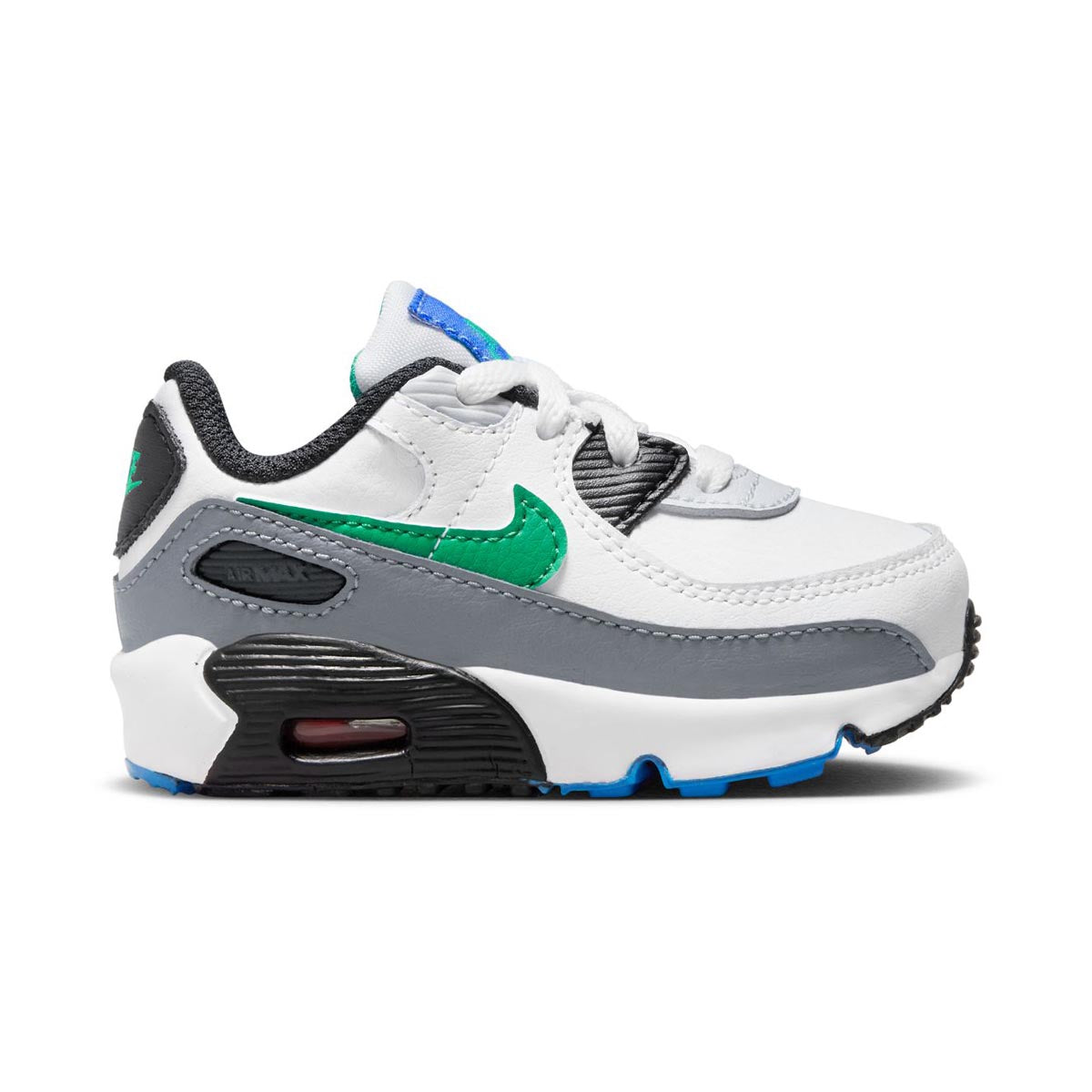 Nike Air Max 90 LTR Baby/Toddler Shoes