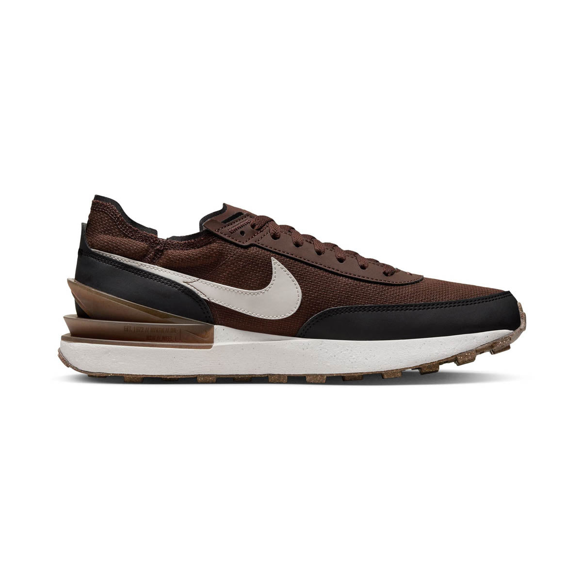 Nike Waffle One SE Men's Shoes