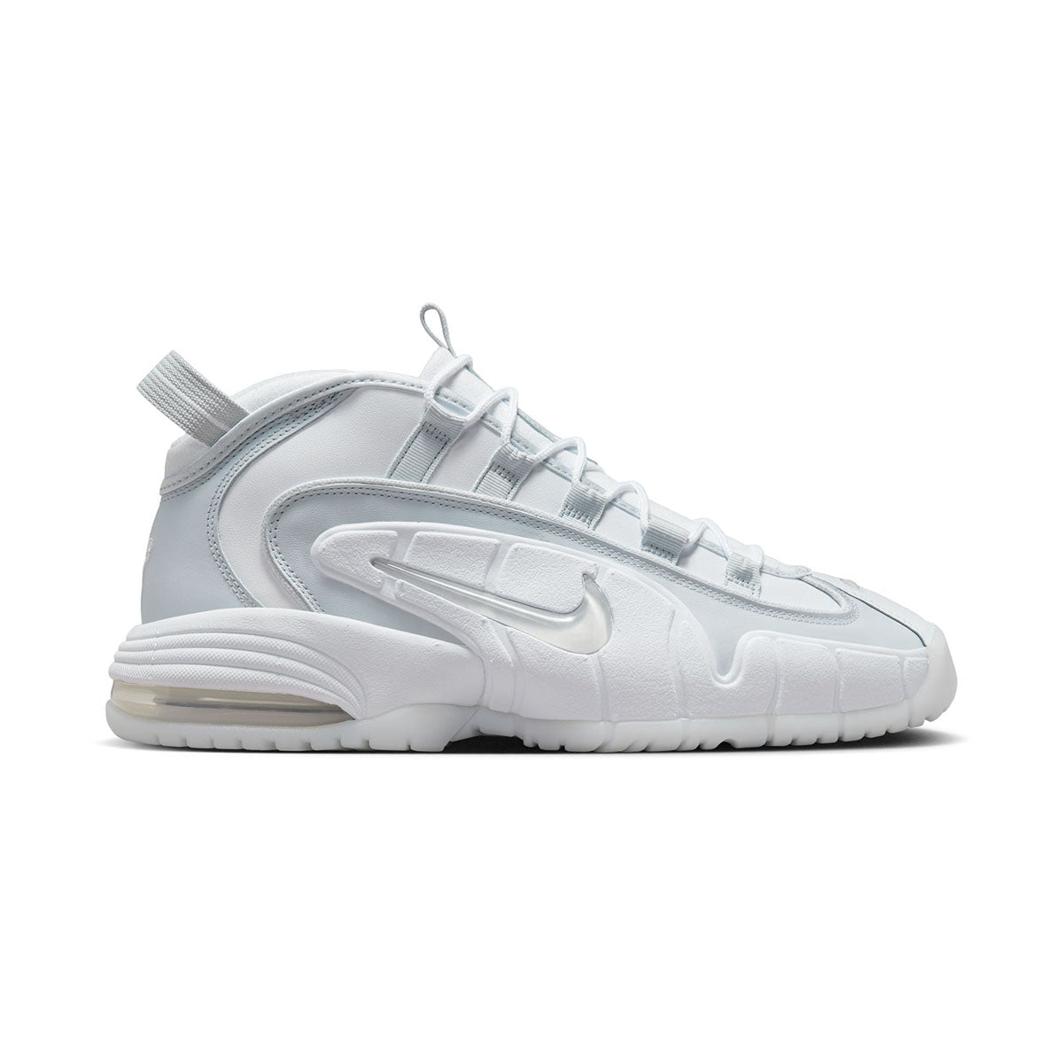 Nike Air Max Penny Men's Shoes