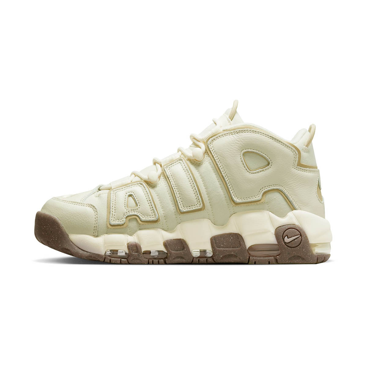 Nike Air More Uptempo '96 Men's Shoes