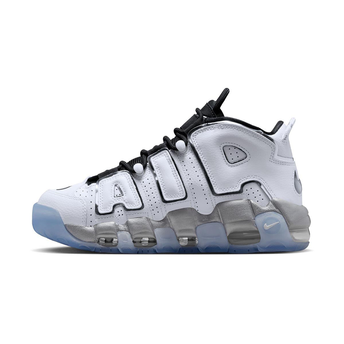 Nike Air More Uptempo SE Women's Shoes