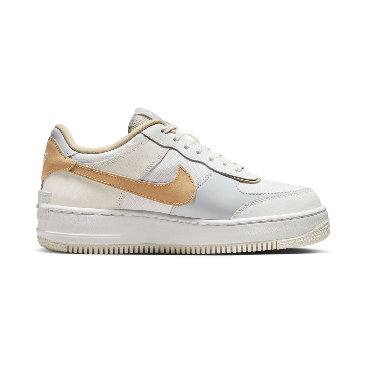 Nike Air Force 1 Shadow Women's Shoes