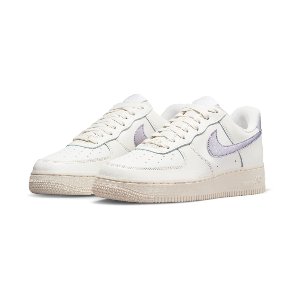 Nike Air Force 1 '07 Women's Shoes