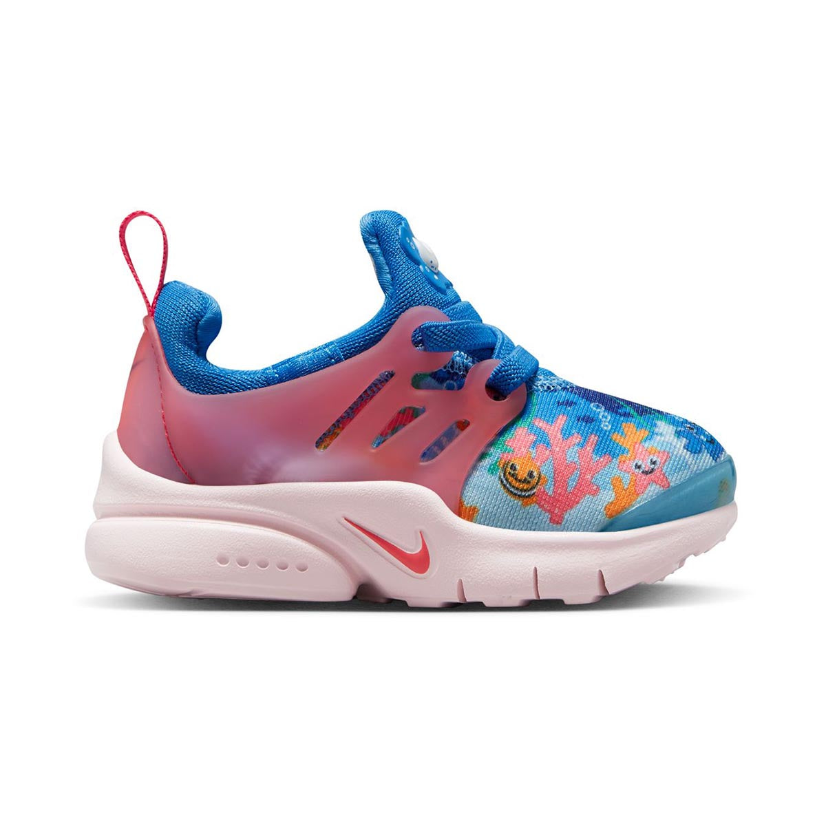 Nike Presto SE Baby/Toddler Shoes