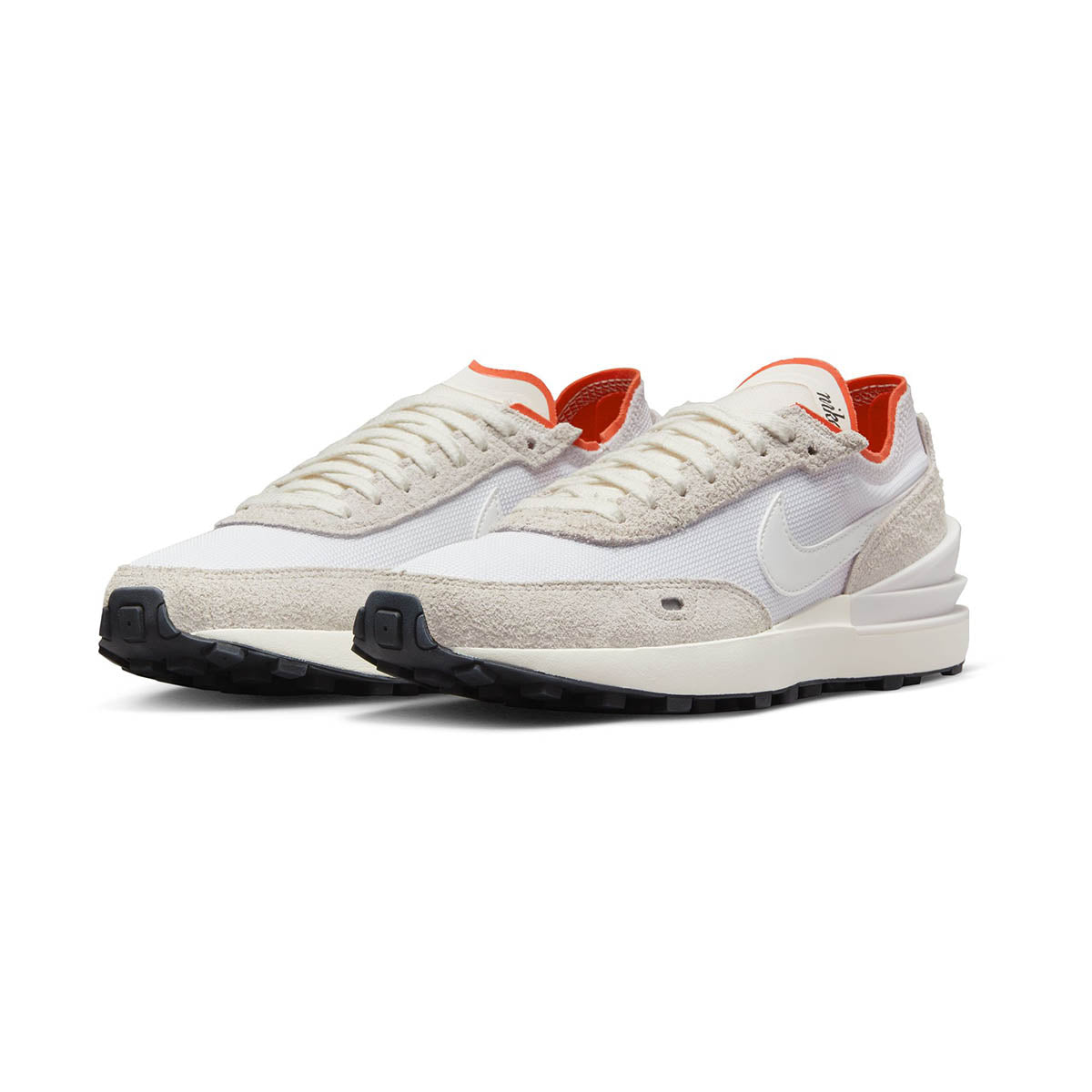 Nike Waffle One Vintage Women's Shoes