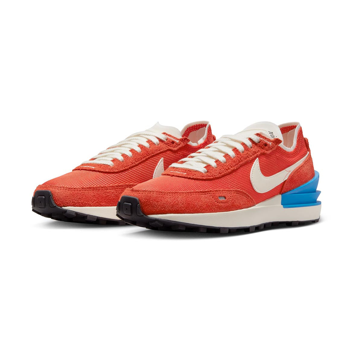 Nike Waffle One Vintage Women's Shoes