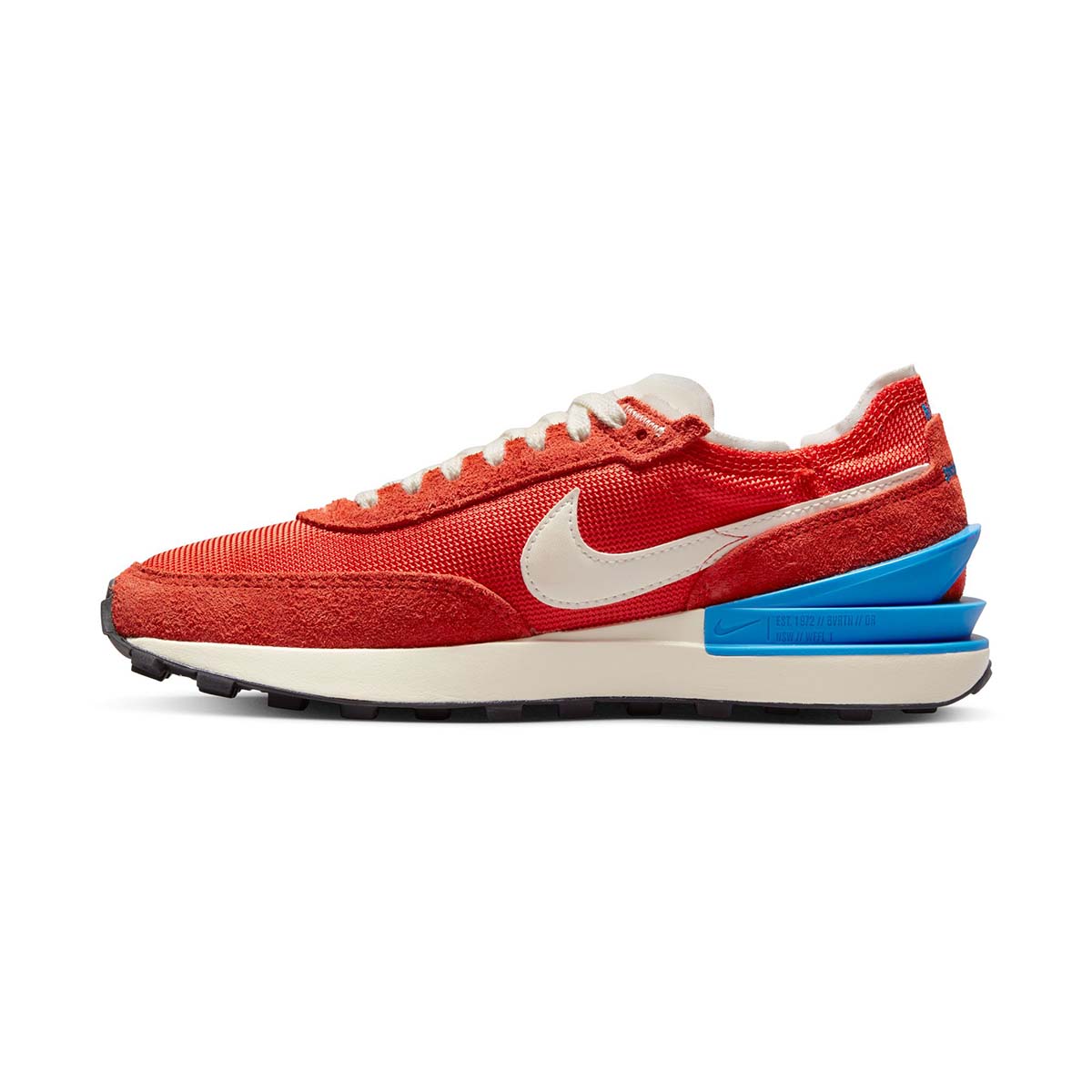 Nike Waffle One Vintage Women's Shoes