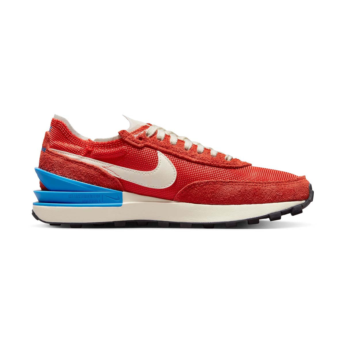 Nike Waffle One Vintage Women's Shoes