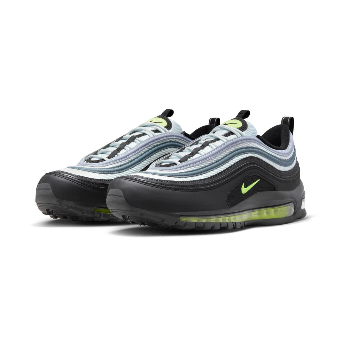 Nike Air Max 97 Men's Shoes