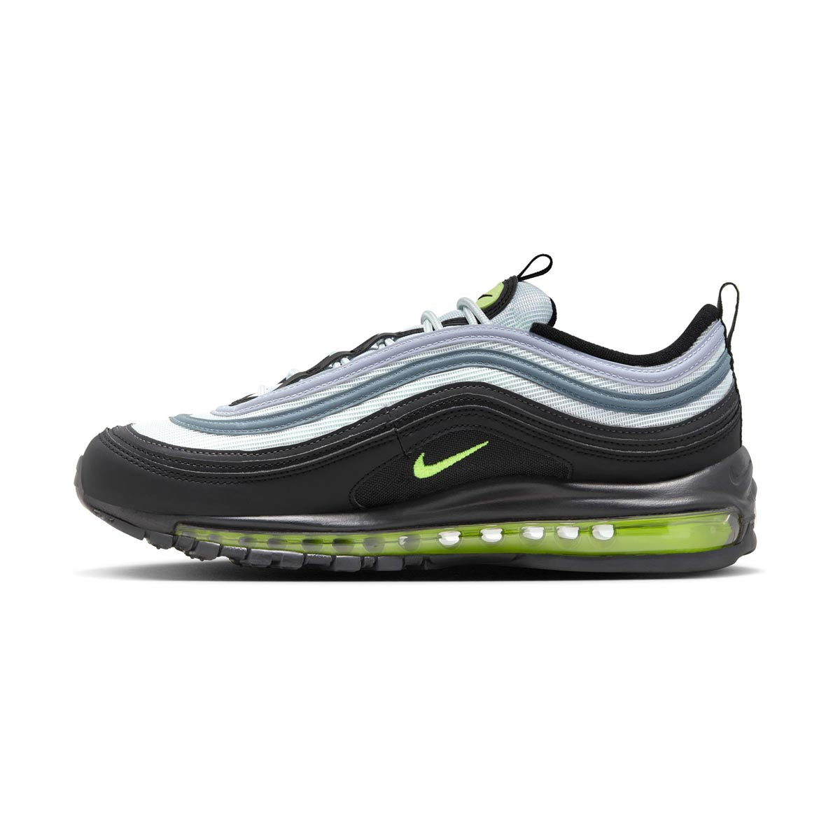 Nike Air Max 97 Men's Shoes