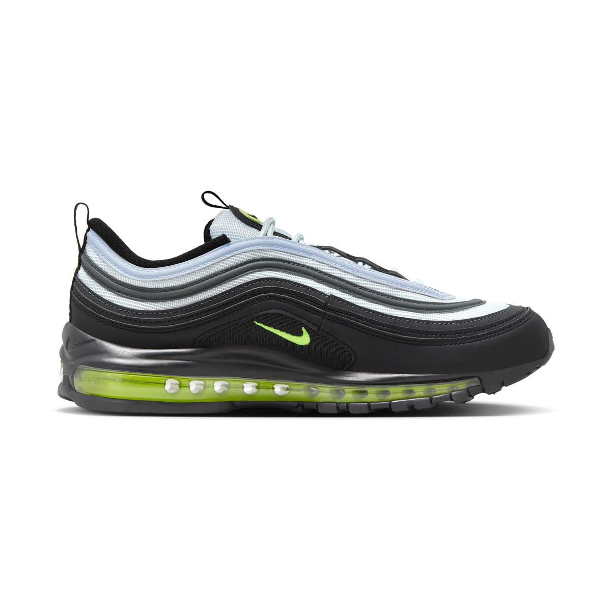 Nike Air Max 97 Men's Shoes