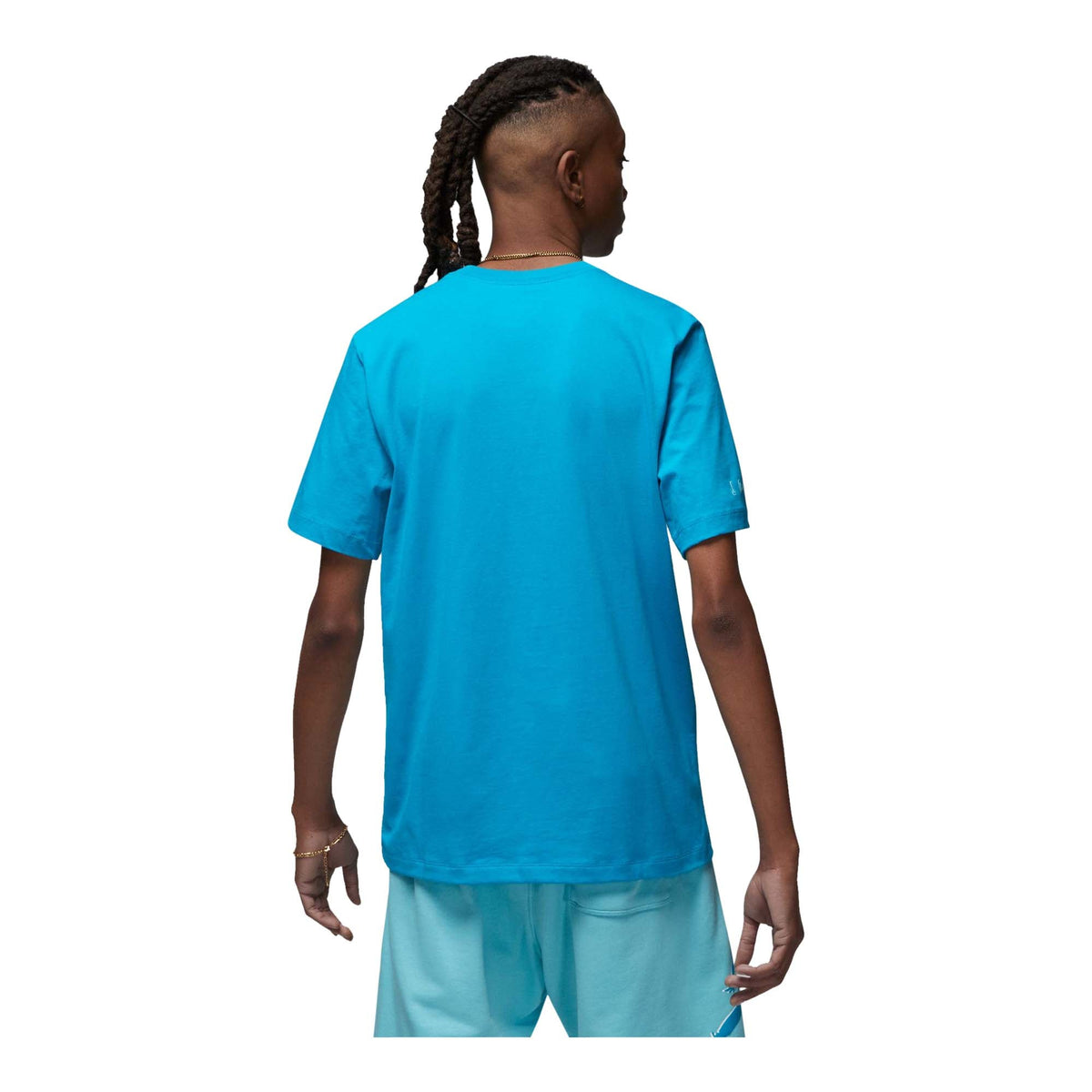 Jordan Essentials Men's T-Shirt