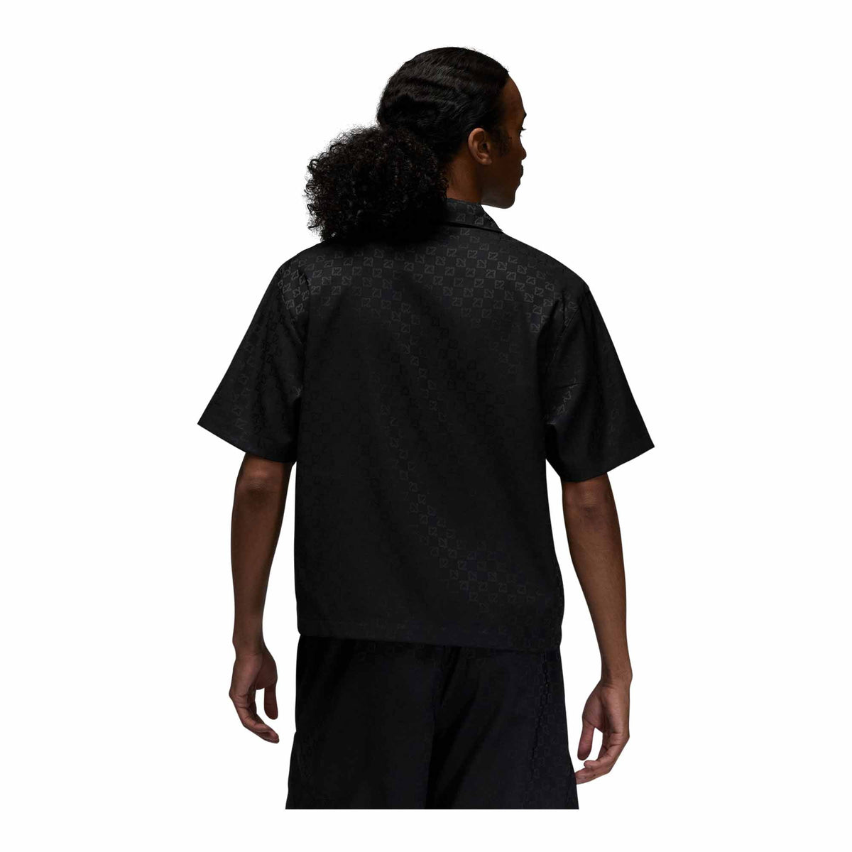 Jordan Essentials Men's Top